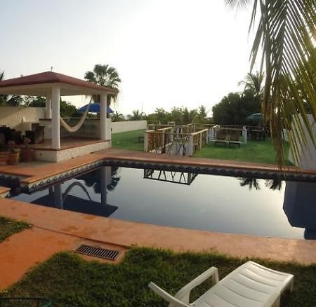 Casa Bonita Guest House Patong Екстериор снимка