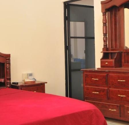 Casa Bonita Guest House Patong Екстериор снимка