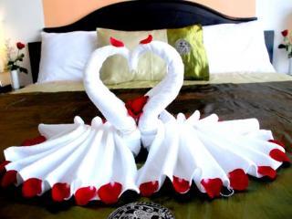 Casa Bonita Guest House Patong Екстериор снимка